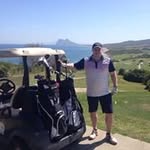 Andre Jensen - @andre.s.jensen - Instagram