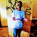 Andre Jensen - Facebook