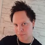 André Jensen - @andre.jensen.7393 - Instagram
