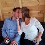 André Jensen - @andre.jensen1989 - Instagram