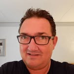 Andre Jensen - @copenhagen2309 - Instagram