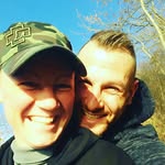 Andre jensen - @andreje7222 - Instagram