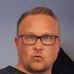 André Jensen - Facebook