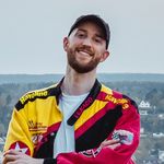 André Jensen - @andrejensen1850 - Instagram
