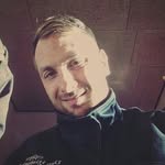 André Jensen - @andrejensen3149 - Instagram