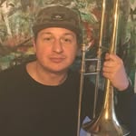André Jensen - @andrejensenprivat - Instagram