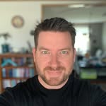 Andre Jensen - @b2bmarketing_ - Instagram