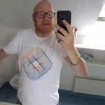 Andre Jensen - @andre.jensen.96930 - Instagram