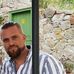 Andre Jensen - Facebook