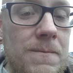 Andre Jensen - @andre.jensen.397 - Instagram