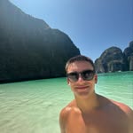 Andre jensen - @andre.jensen_ - Instagram