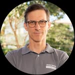 André Jensen - @andrejensen_fotografia_escolar - Instagram