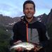 André Jensen - Facebook