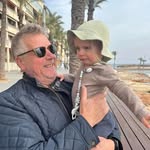 Andre Jensen - @andre.jensen - Instagram