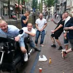 André Jensen - @andre.jensen.14 - Instagram