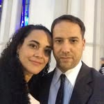 Andre Jensen - @andrepjensen - Instagram
