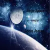 Andre Jensen - @andrejensen2 - TikTok