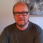 André Lund Jensen - @andre_jensen60 - Instagram