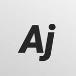 andrejensen - @andrejensenstyle - Instagram