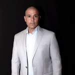 Biorressonância - MORA | Medicina Biológica | Mindfulness - @andre_jensen - Instagram