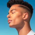 ANDRÉ  JERMAINE - @wildone3000 - Instagram
