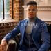 Andre Jermaine - Facebook