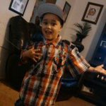 Andre Jermaine - @king_dre_this_bissh - Instagram