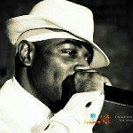 Andre Jer'Maine - @andre_jermaine - Instagram
