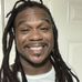Andre Jermaine - Facebook