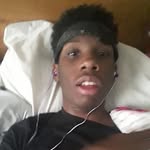 Andre Jermaine Baker-Allen - @andrebakerallen - Instagram