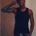 Andre Jermaine Banks - @andrea_bnks33 - Instagram