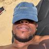 Andre Jermaine - @andreds - TikTok