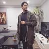 Andre Jermaine - @andrejermaine - TikTok