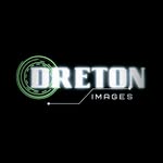 Andre Jermaine Herring - @dretonimages - Instagram