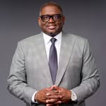 Andre Jermaine Lewis - @dr_andre_lewis - Instagram