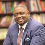 Andre Jermaine Lewis - @andre_jermainelewis2 - Instagram