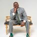 Andre Jermaine Lewis - Facebook
