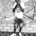 Andre Jermaine Parry - @1desi_don_muzik - Instagram