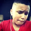 Andre Jermaine - @lordkillera - TikTok