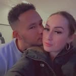 Andre Jermaine Wilson - @andre_wilson91 - Instagram