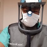 Andre McAllister - @andrejermaine - Instagram