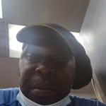 andre wortham - @andrejermaine78 - Instagram