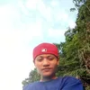 Andrei Jermaine Cayas - @andrei.jermaine.c - TikTok