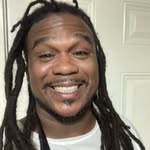 AndreJermaineAllah - @andrejermaineallah - Instagram