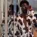 Dre Jermaine - Facebook