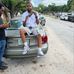 Dre Jermaine - Facebook