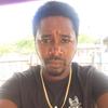 jermaine - @andrejermaine4 - TikTok