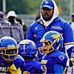 Jermaine Andre - Facebook