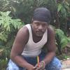 Jermaine Andre Huggins - @jermaine.andre.hu - TikTok