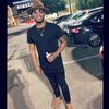 Jermaine K Andrew620 - @jermainekandrews - TikTok